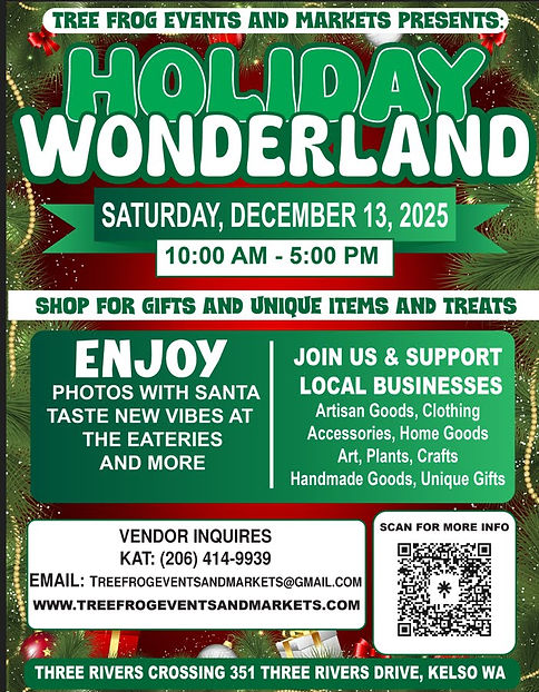 holiday wonderland.jpg