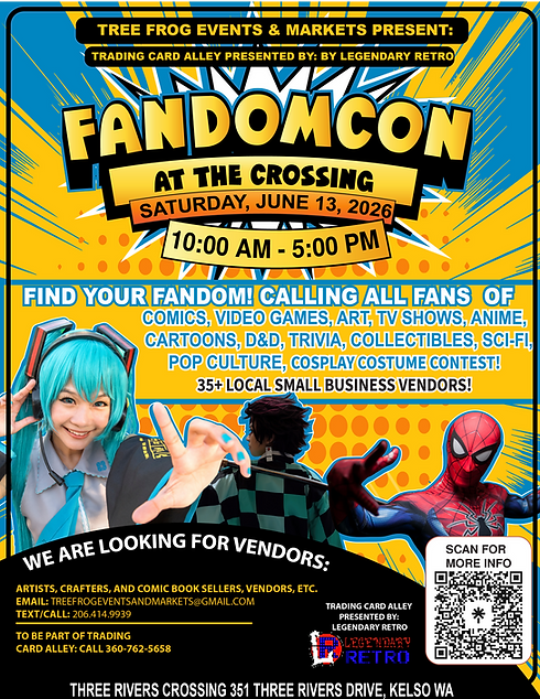FandomCon At the Crossing.png