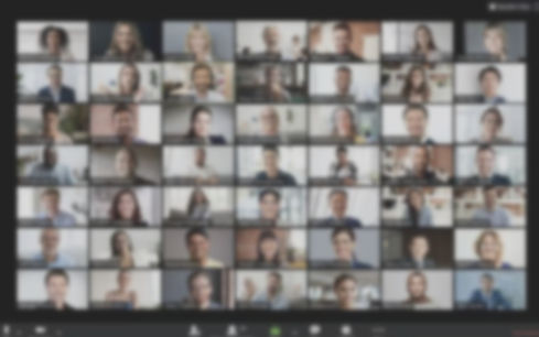 スクリーンショット 2025-11-09 0.25_edited.jpg