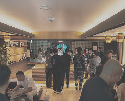 LINE_ALBUM_ITCPA EXPO_251109_1_edited.jp