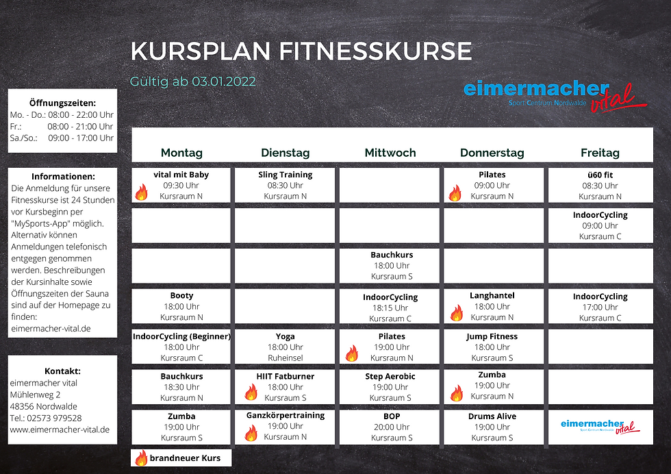 Fitness & Rehakurse 14.01.22 (1).png