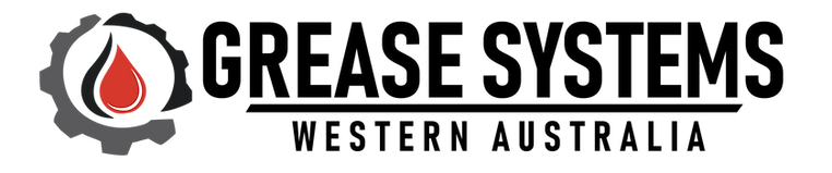 GREASE SYSTEMS LOGO Black.png