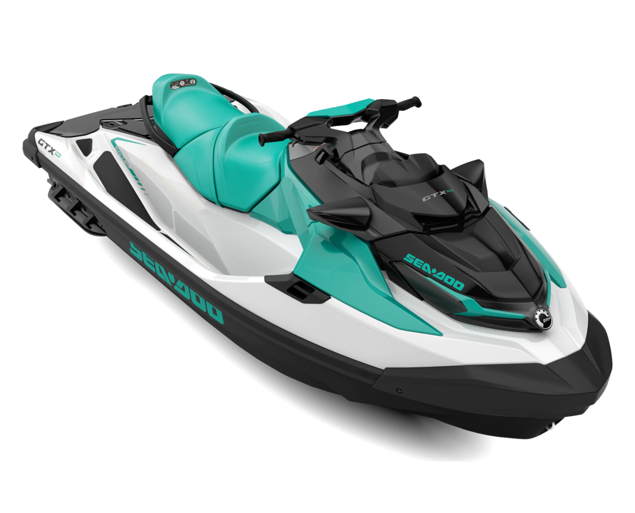 Boat + Watercraft Rental Wagoner, Oklahoma Pelican Point Marina