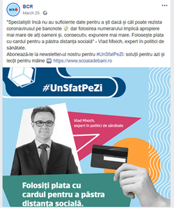 Imagine 5 Facebook.png