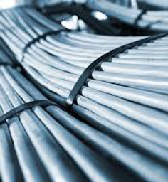 stutured cabling.jpg