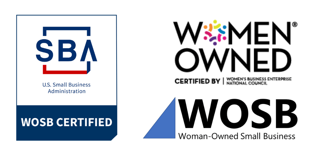 CERTIFICATIONS Oklahoma Pelican Point Communications Consulting CERTIFICATIONS Oklahoma Pelican Point Communications Consulting