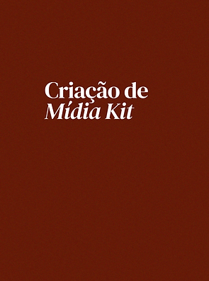 serviços site terracota mídia kit.png