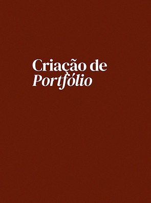 serviços site terracota portf.png