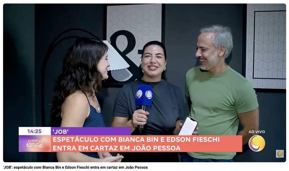 Captura de Tela 2026-03-27 às 17.16.31