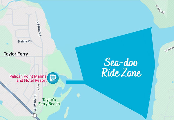 Sea-doo_RideZone_edited.jpg