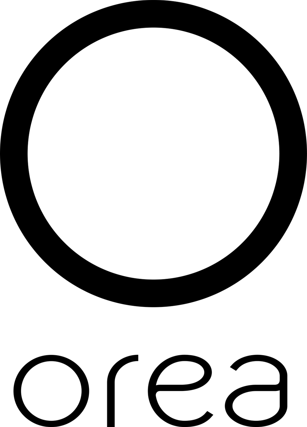 Orea Official Logo_Black (1).png