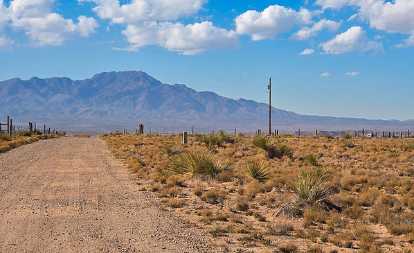 power - 20251217_130423.jpg