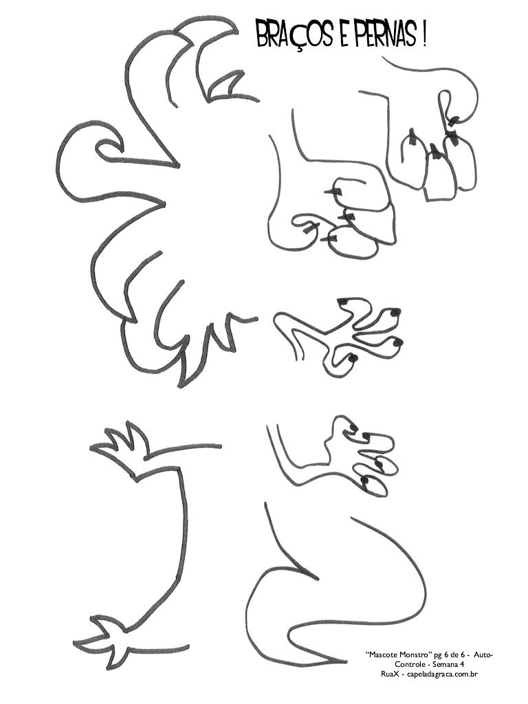 slides auto controle ruax 2013.021.jpeg