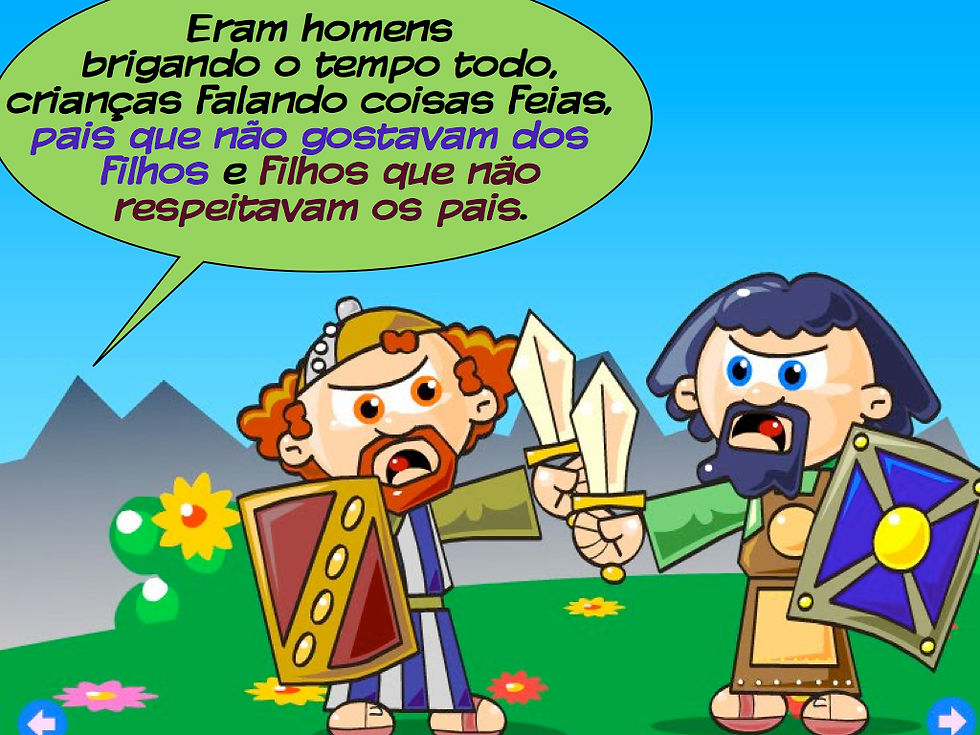 noe e a arca slides TERRA.002.jpg