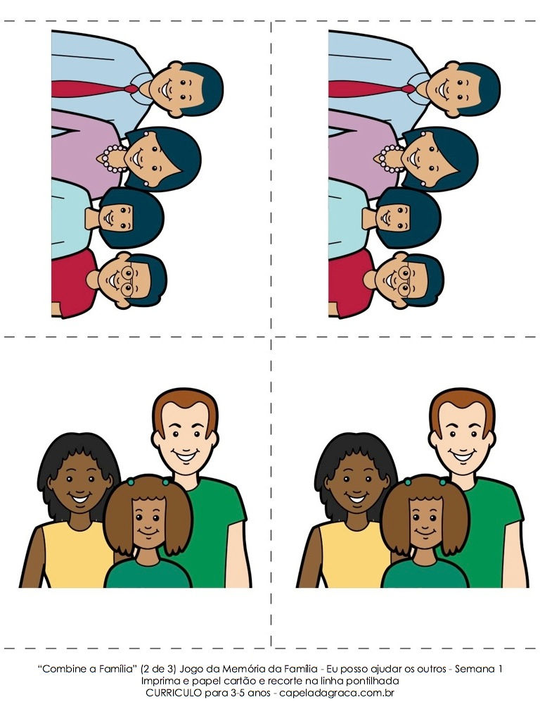 2013.11 Eu posso ajudar os outros ATIVIDADES.003.jpg