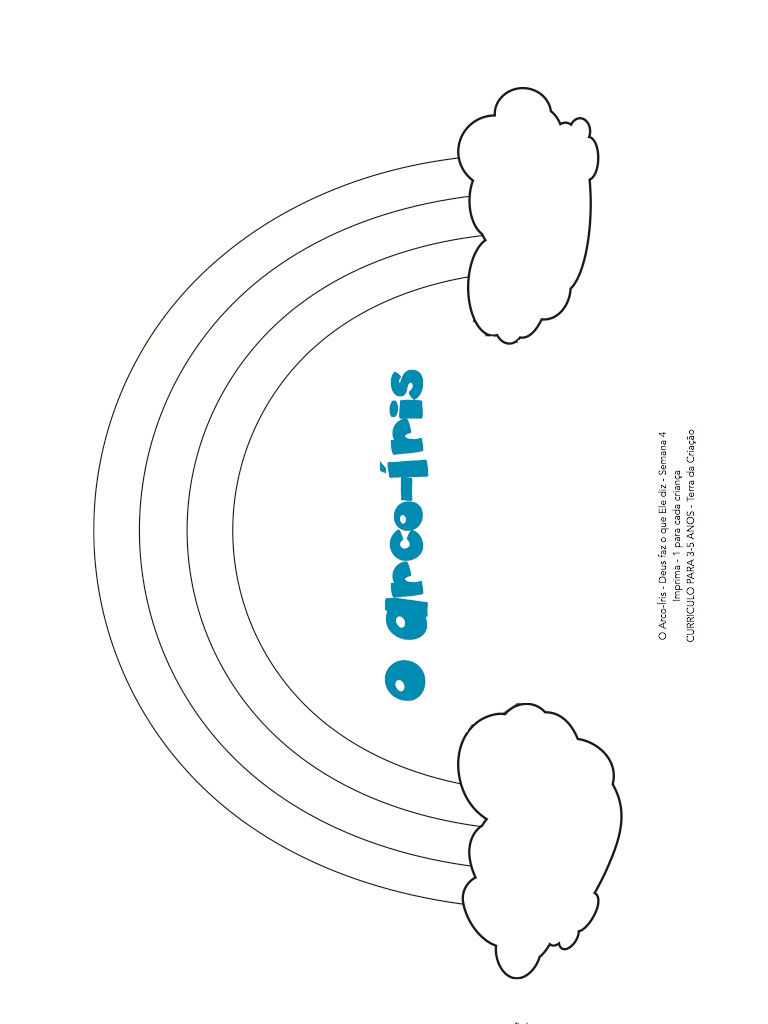 deus faz o que ele diz atividade semana 4.019.jpg