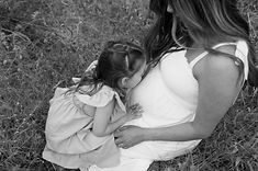 Auburn best maternity photographer