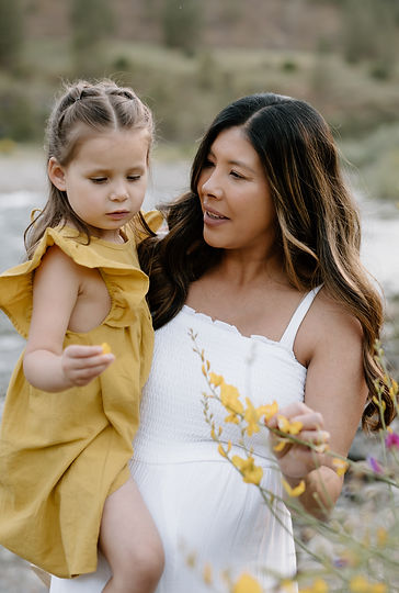 Roseville best family photographer