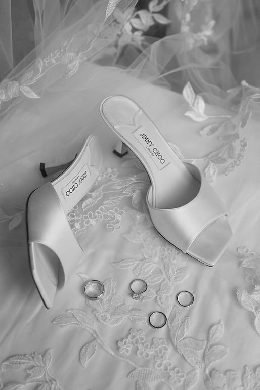 sonomaweddingphotographer