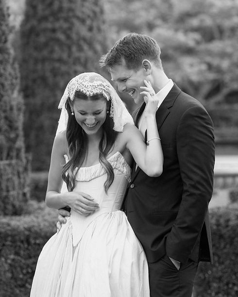 beaulieu NAPA WEDDING PHOTOGRAPHER