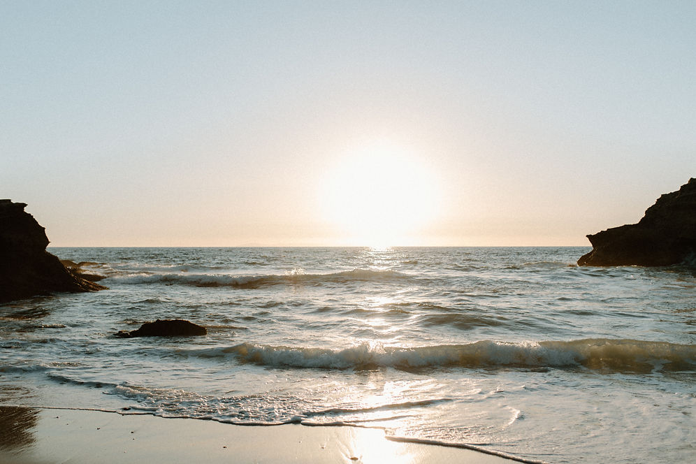 California photographer