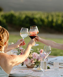SANTAYNEZWEDDING-331.jpg