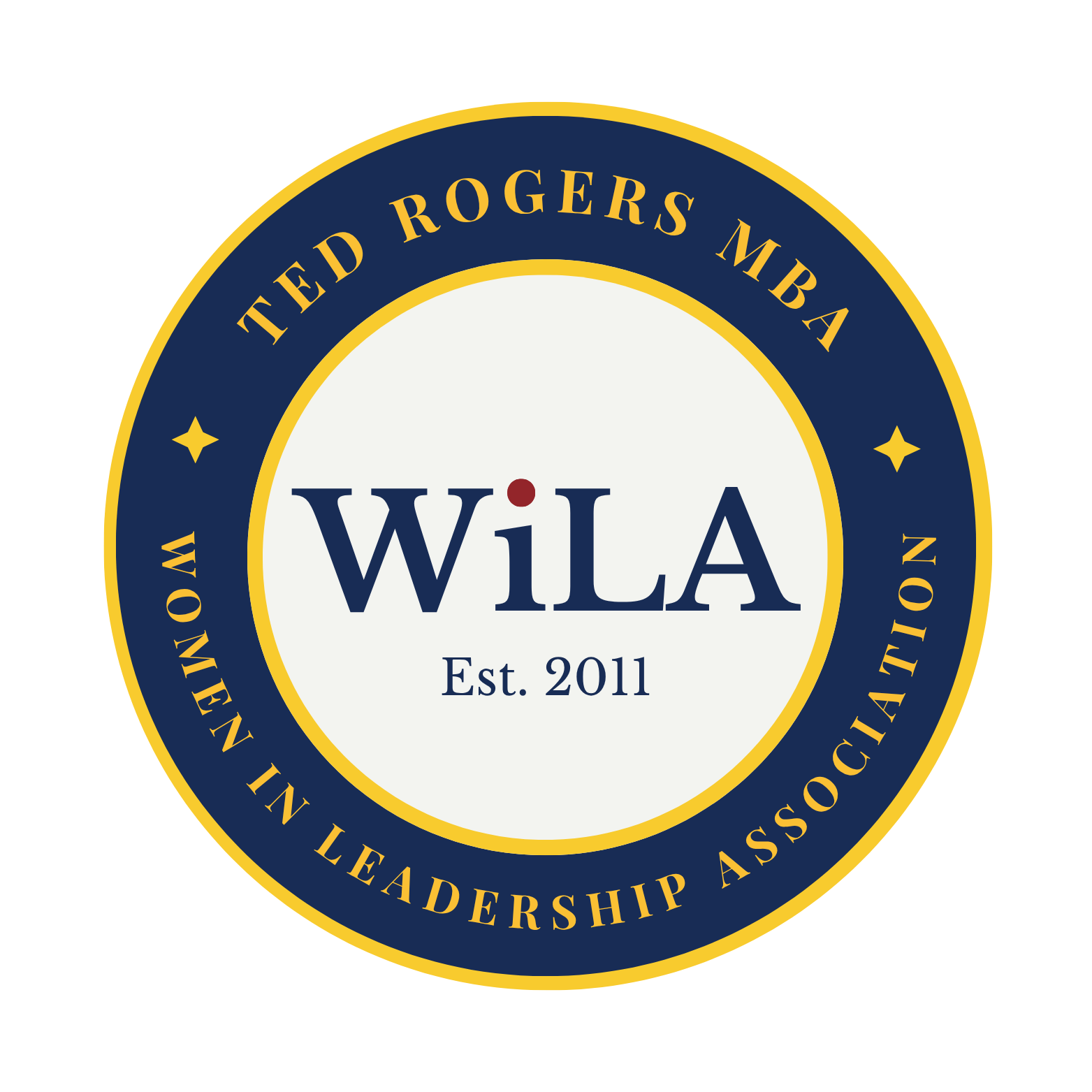 WiLA Logo - Outter Ring.png