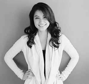Lauren Gondos.jpg