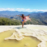 20171116_113047-01.jpeg