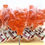 Thumbnail: Sriracha Red Roosters 24 Lollipops 