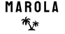 logo_palmtree_marola