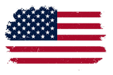 7201157_edited_edited.png