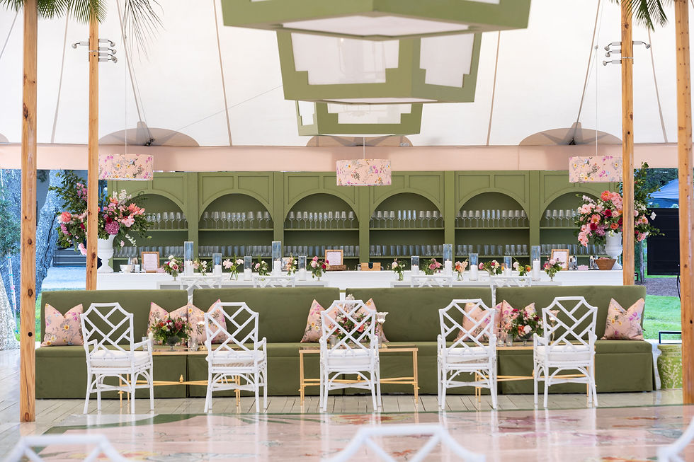 169_05-17-25_HenryWedding_PREVIEW.JPG