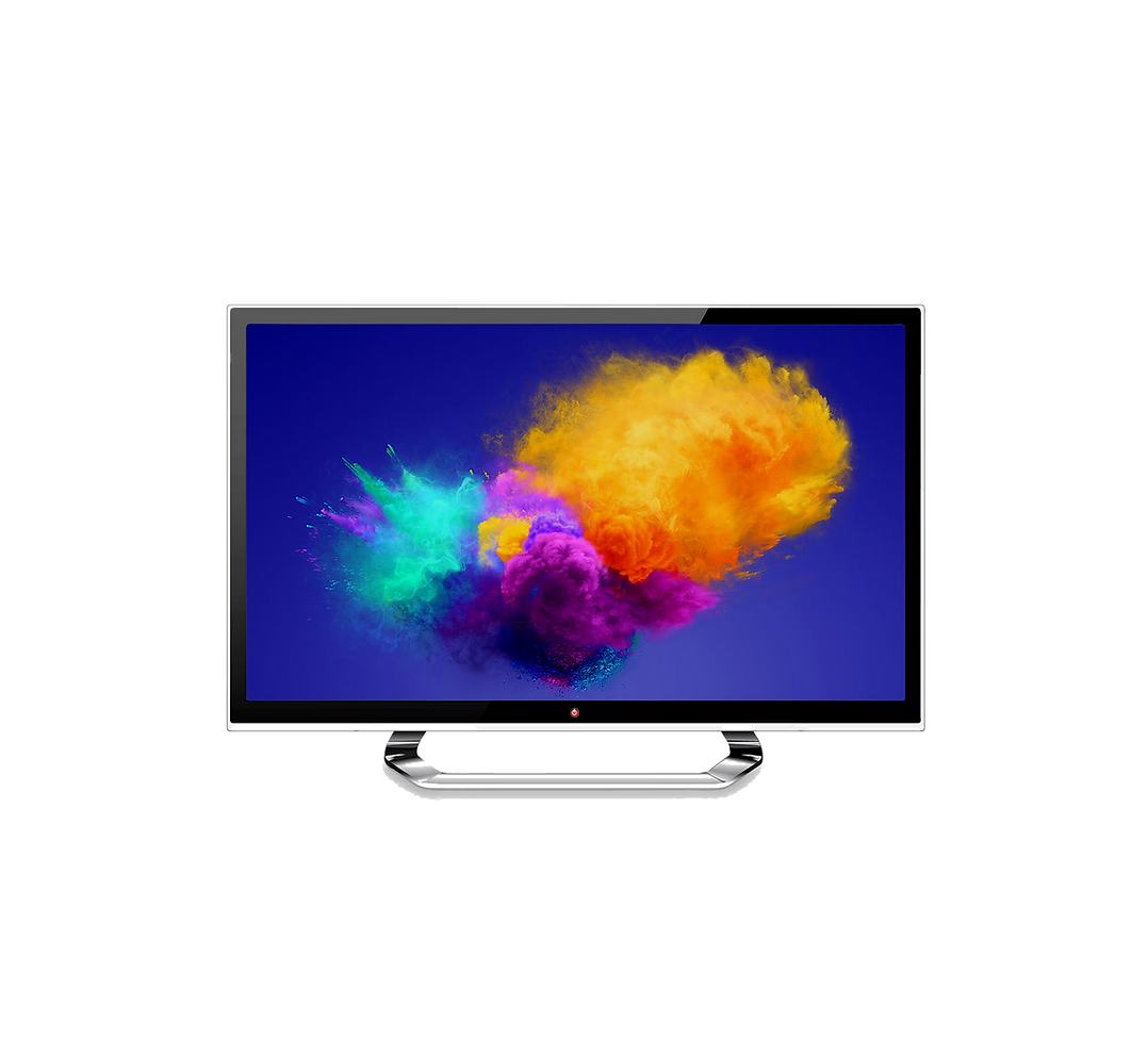 TV Screen_edited.png