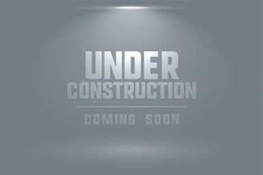 image_edited.png