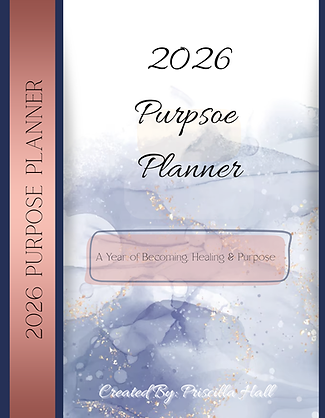 2026 Purpsoe Planner - Final - 11026.png