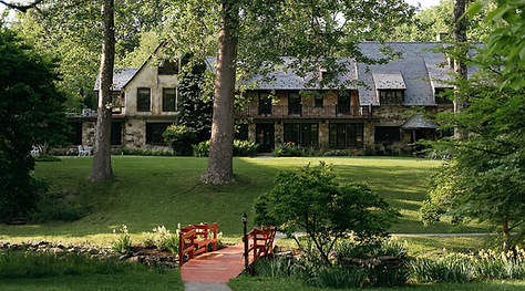 troutbeck-amenia-new-york.png