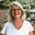 Writer: Iza Trapani