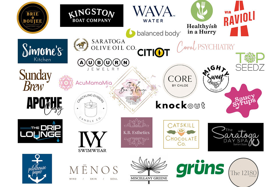 BBW Vendors Reformer Retreat (1920 x 1250 px)_edited.jpg