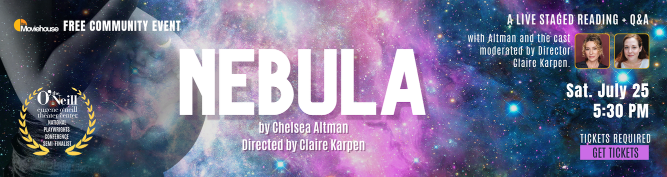 Nebula