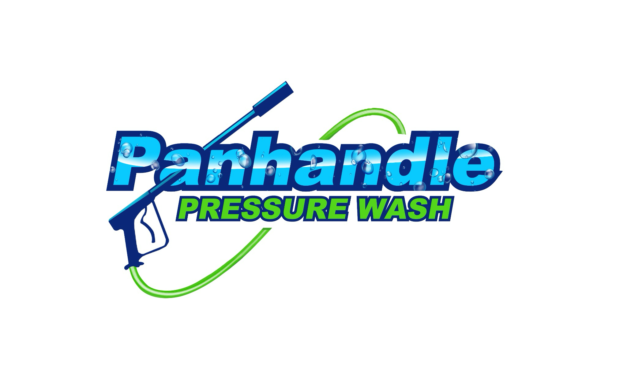 PNG image NO Back.png