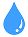Water Droplet