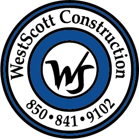 WestScott Logo