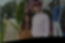 Slice 1.png