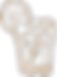 media-33_534.png