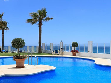 Piscina 1.jpg