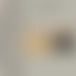 Порядок застосування "RPG-76 Komar"