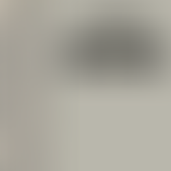 Пам'ятка по застосуванню переносного зенітно-ракетного комплексу "PIORUN"