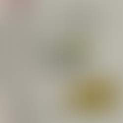 Методика вогневої підготовки танкових підрозділів. Частина 1.