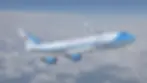 Проєкт VC-25B